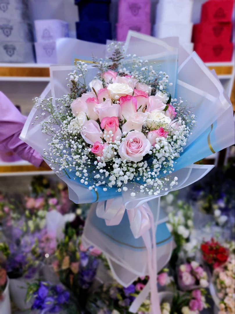 نمونه شماره4