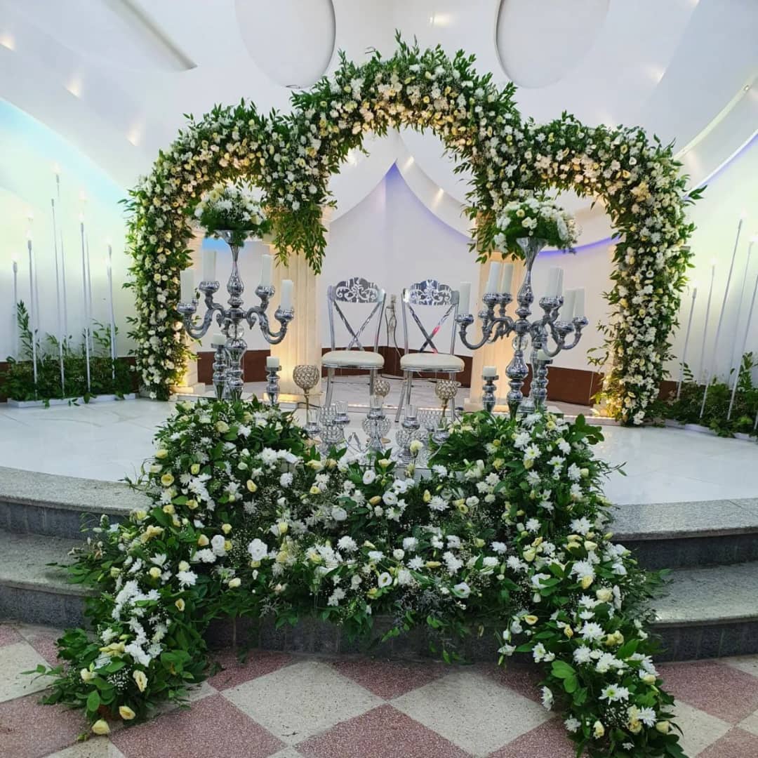 نمونه شماره5